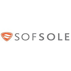 Sof Sole