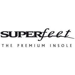 Superfeet