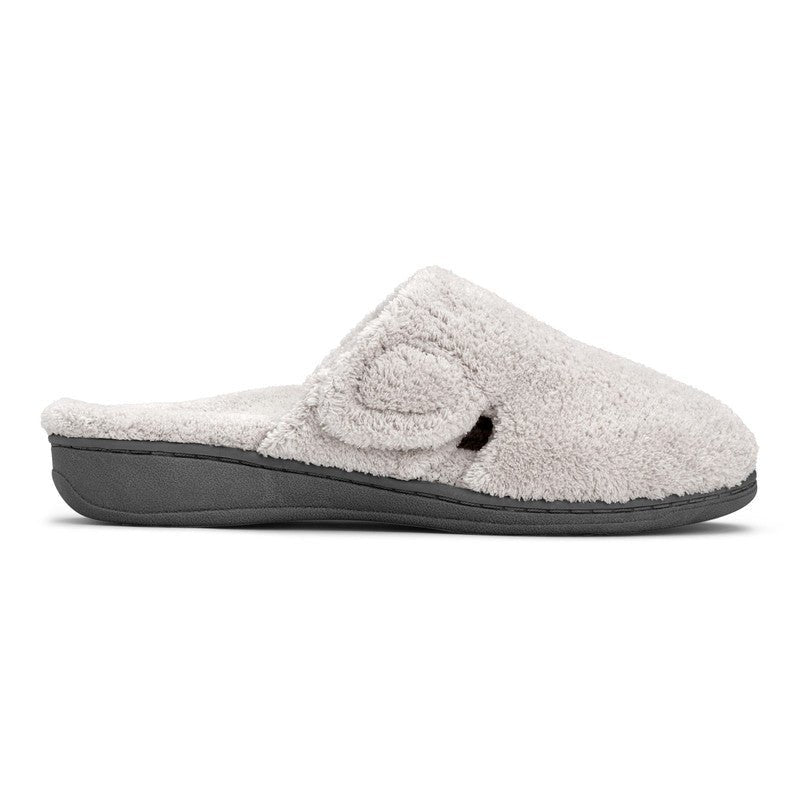 Vionic Gemma Slippers for Women