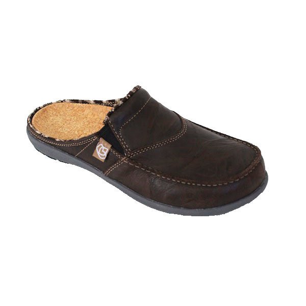 Spenco Women's Siesta Slides @ The Insole Store — product image 9