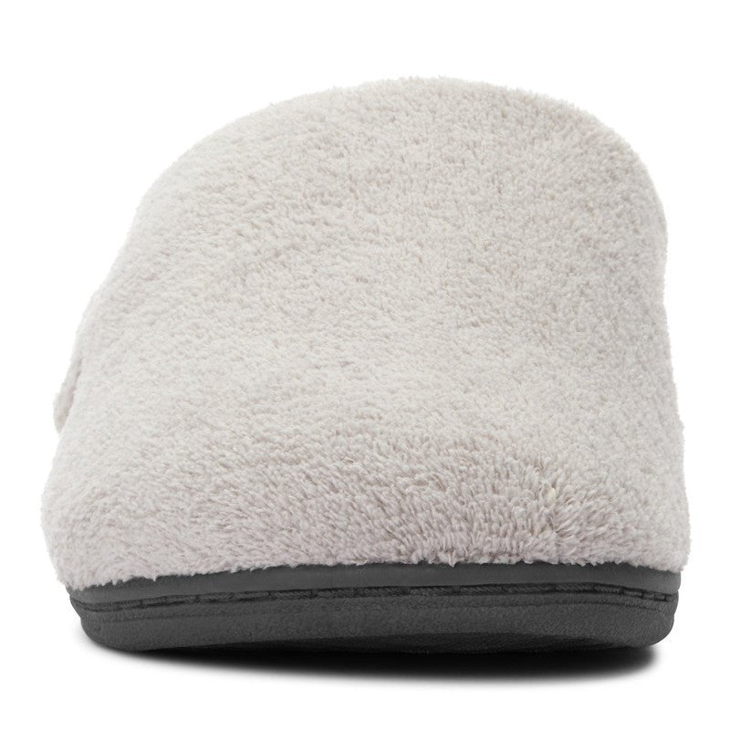 Vionic Gemma Slippers for Women