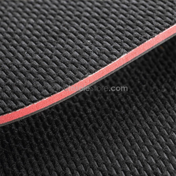 Pedag Stop Odeur Insoles