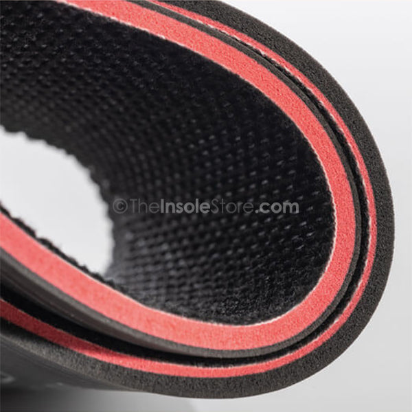 Pedag Stop Odeur Insoles