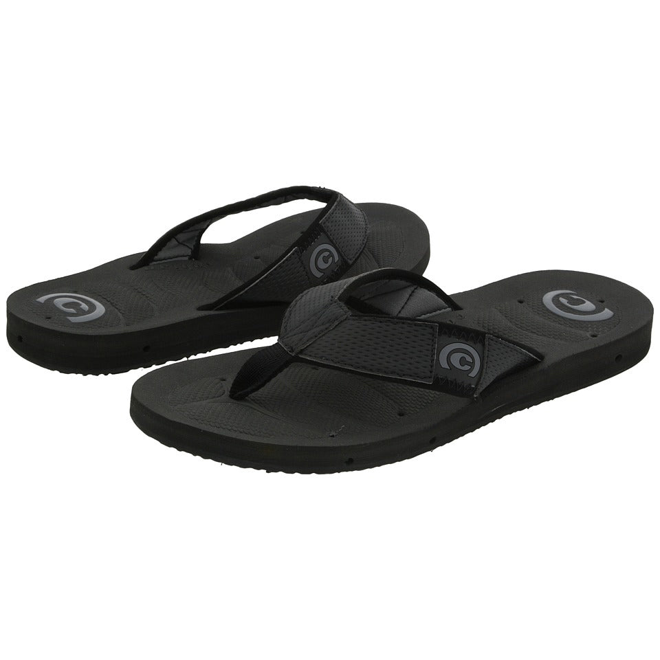 Cobian Draino Sandals for Men @ The Insole Store — product image 1