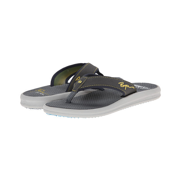 Cobian Bill Boyce Sandals for Men