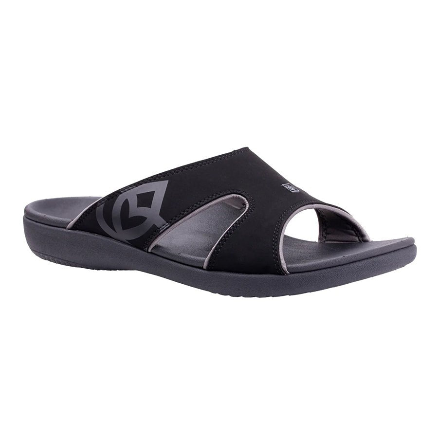 Spenco Kholo Sandal Slides for Men @ The Insole Store — product image 1