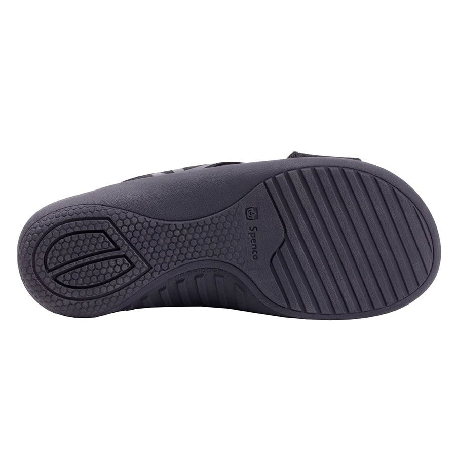 Spenco Kholo Sandal Slides for Men @ The Insole Store — product image 3