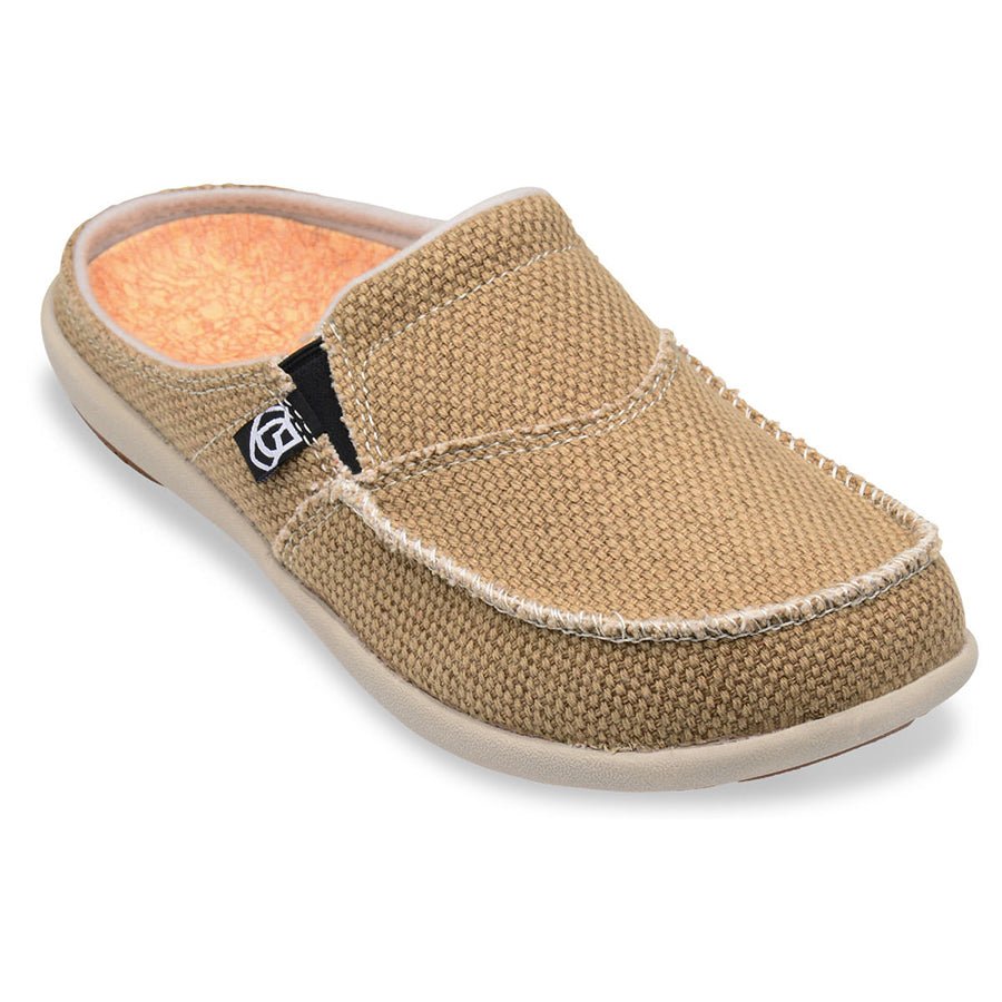 Spenco Women's Siesta Slides @ The Insole Store — product image 2