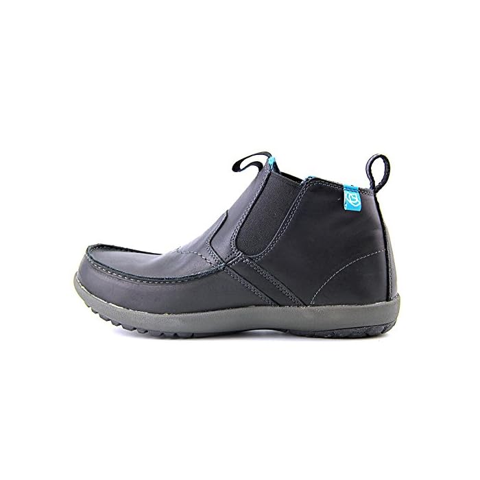 Spenco Chukka Boots for Men @ The Insole Store — product image 1