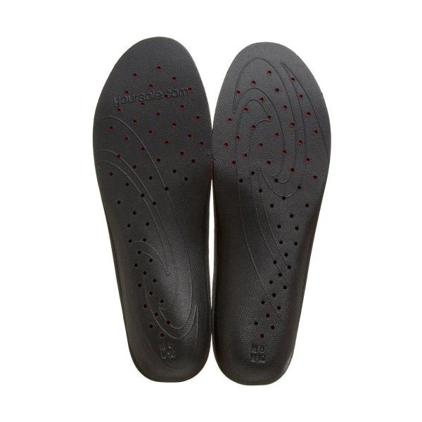 Sole Signature DK Response Footbeds @ The Insole Store — product image 3