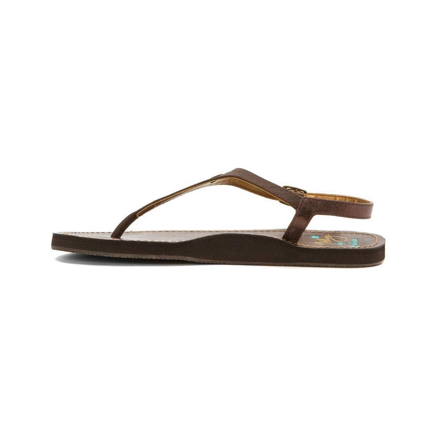 Cobian Bethany Brooklyn Sandals