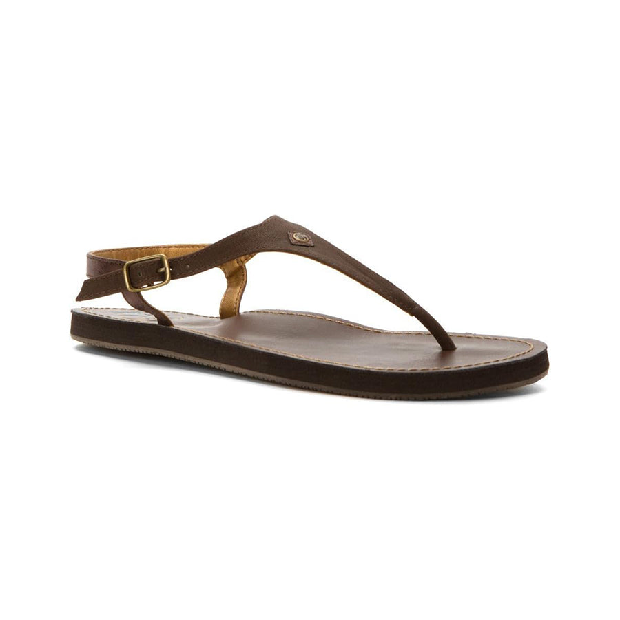 Cobian Bethany Brooklyn Sandals