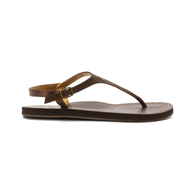 Cobian Bethany Brooklyn Sandals