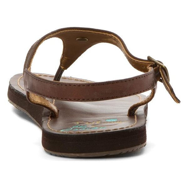 Cobian Bethany Brooklyn Sandals