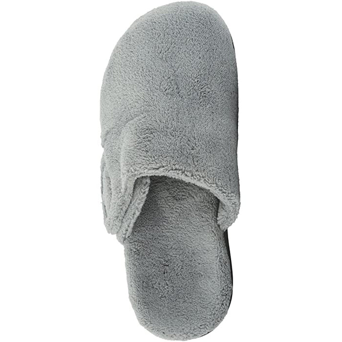 Vionic Gemma Slippers for Women