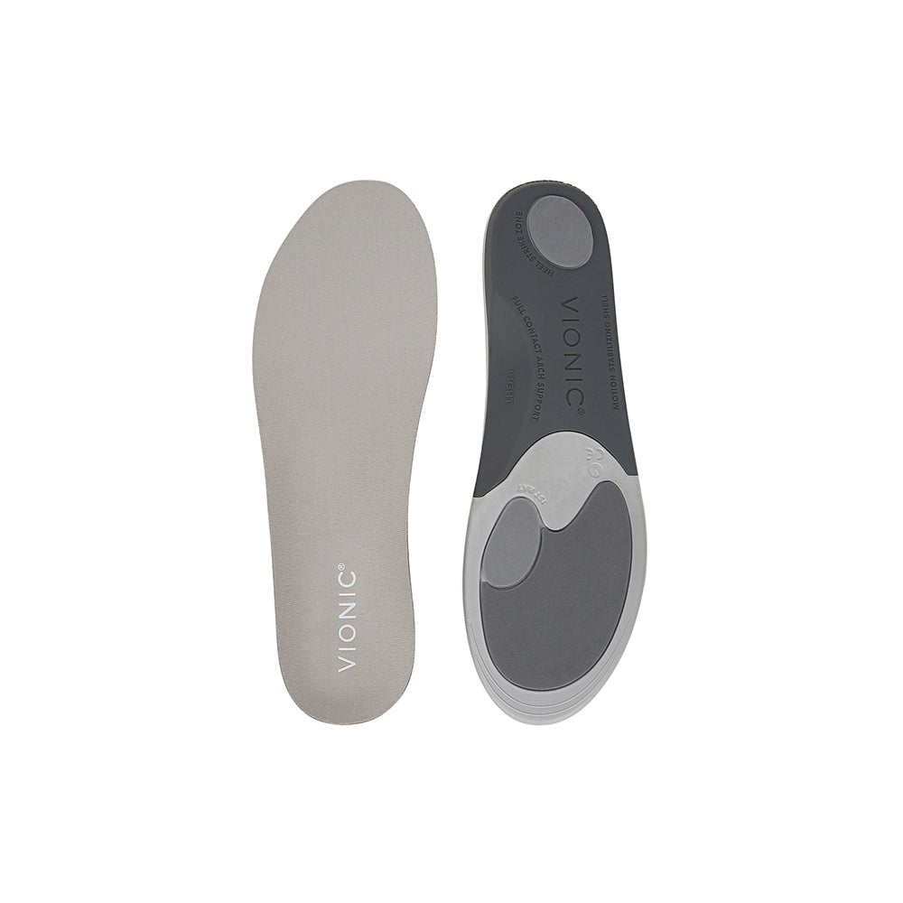 Vionic Active Full - Length Orthotic Insoles @ The Insole Store — product image 1