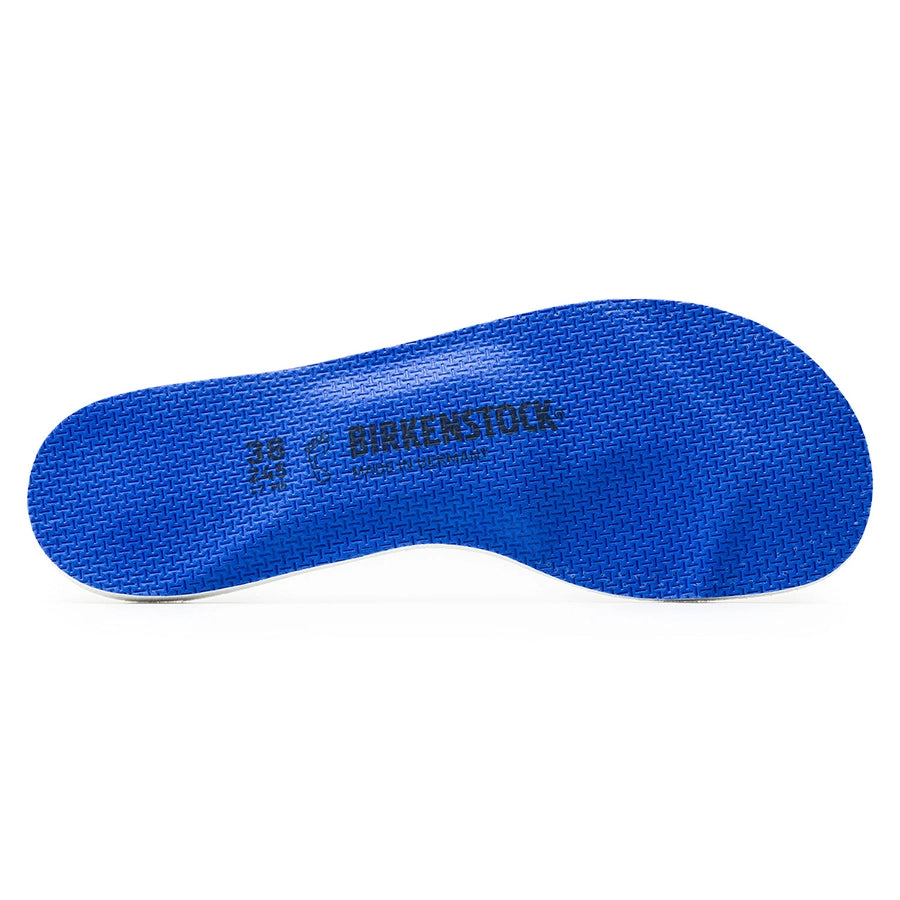 Birkenstock Air Cushion Full Length Insoles The Insole Store