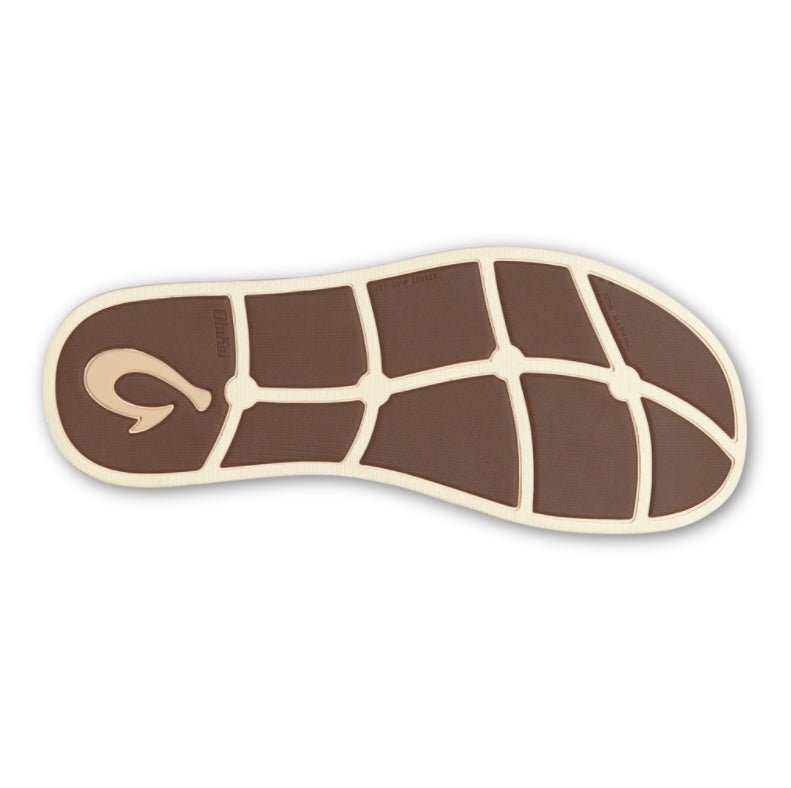 OluKai Alania Sandals @ The Insole Store — product image 4