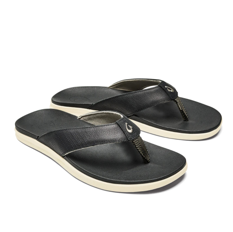 OluKai Alania Sandals