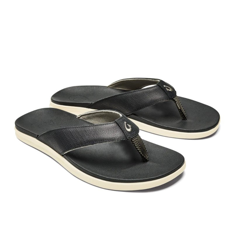 OluKai Alania Sandals @ The Insole Store — product image 1