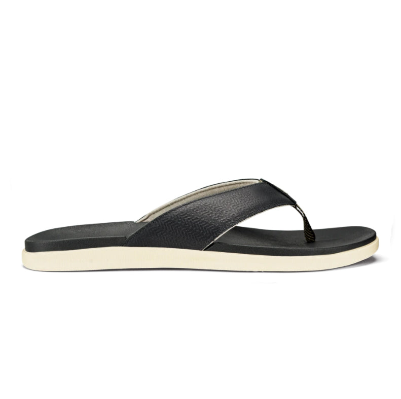 OluKai Alania Sandals