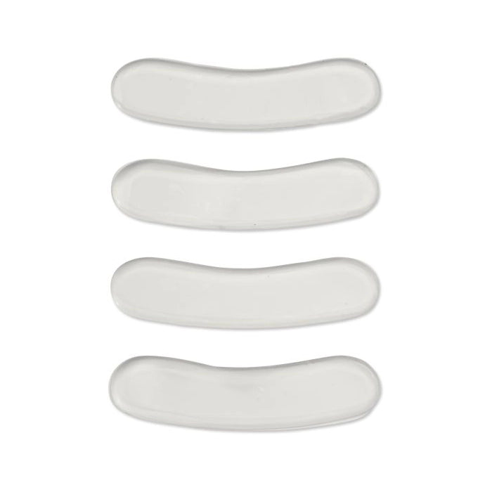 Apara Gel Heel Appeal