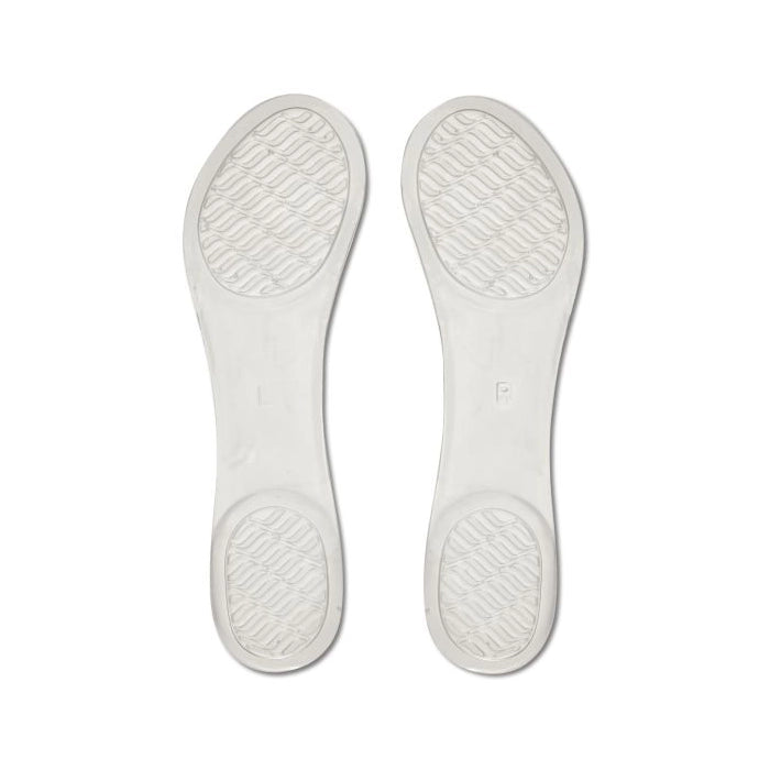 Apara Slingies Gel Insoles