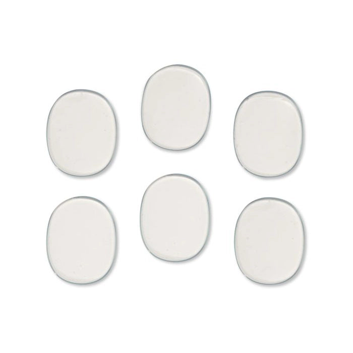 Apara Gel Soft Spots