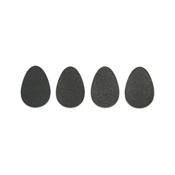 Apara Grippy Steps