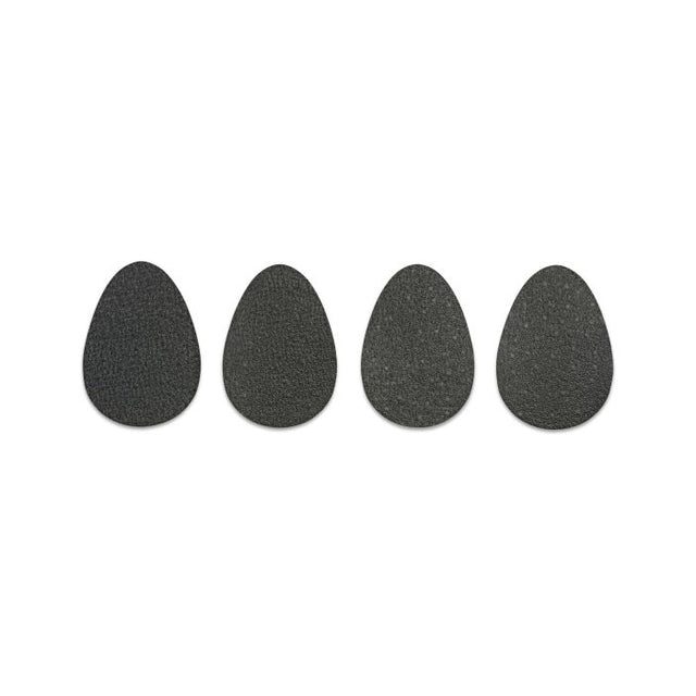 Apara Grippy Steps