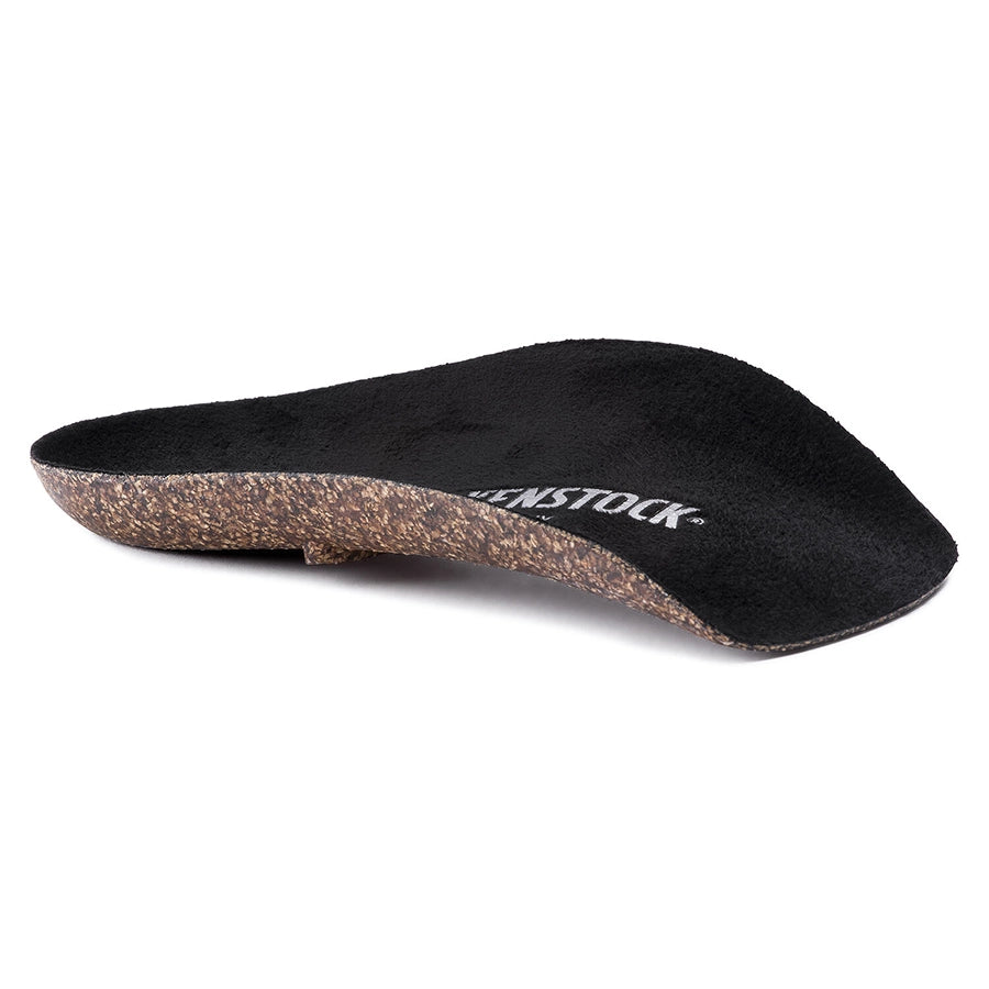 Birkenstock Birko Classic Arch Support Insoles The Insole Store