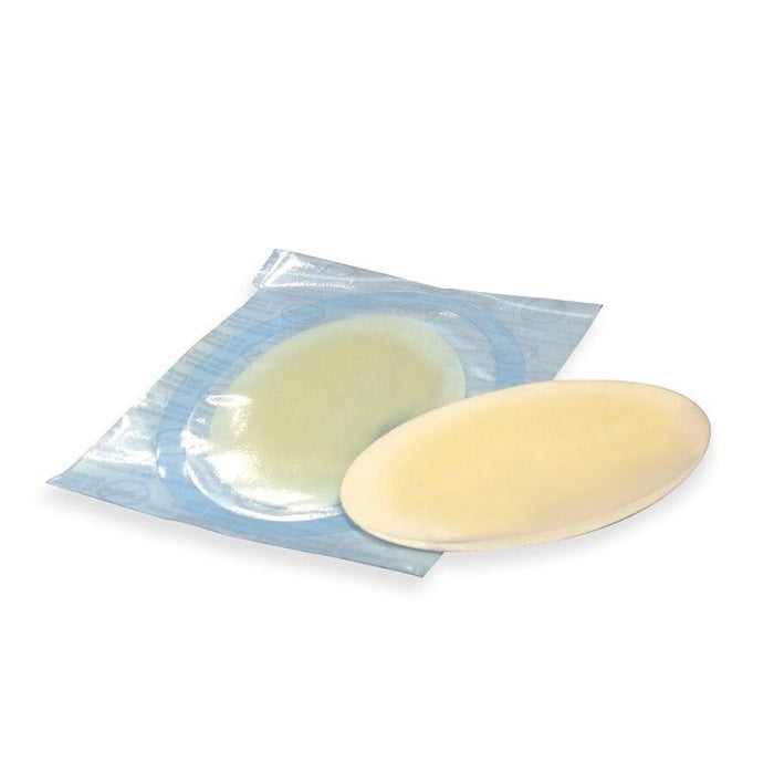 KT Performance+ Blister Treatment Patch