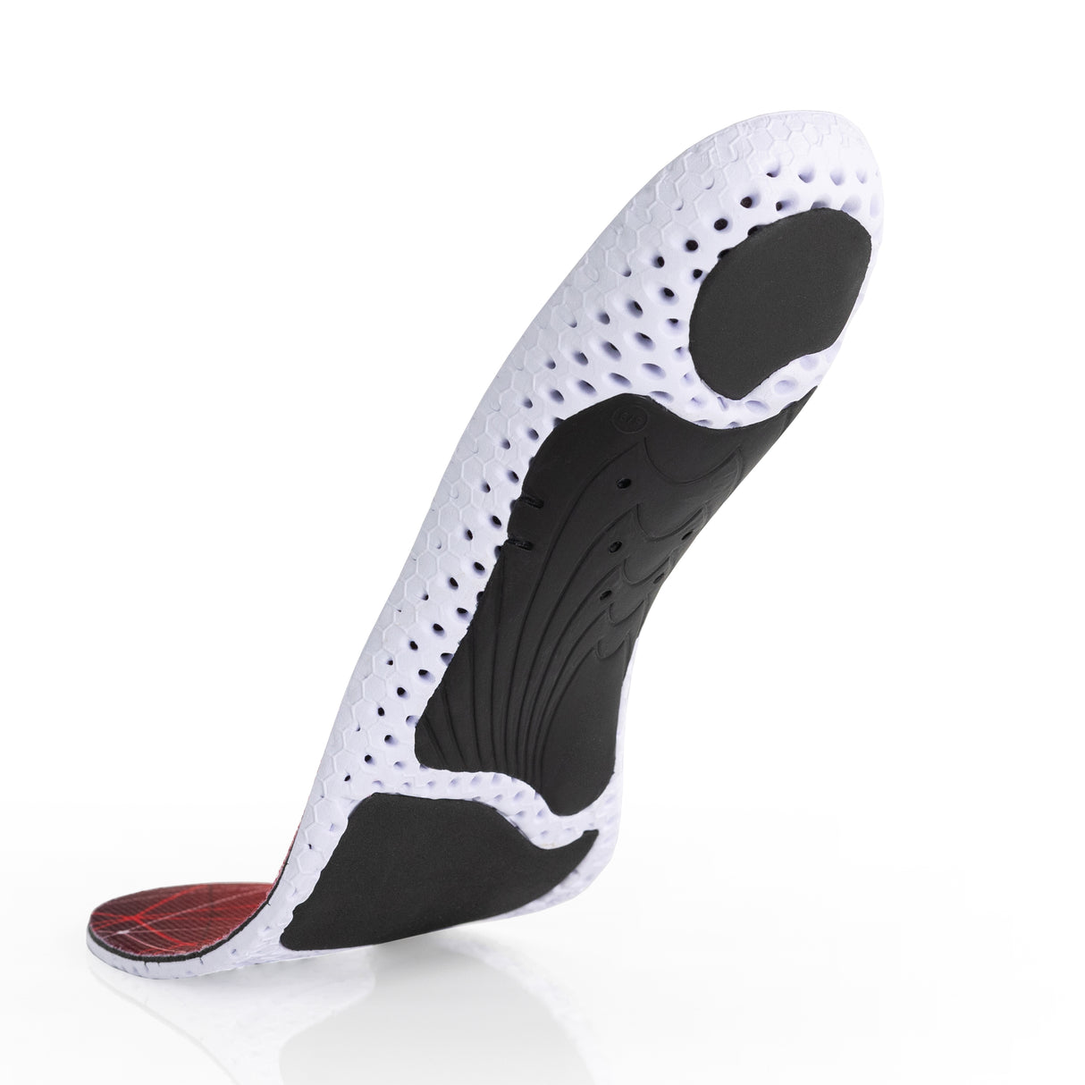 Currex SupportSTP Insoles