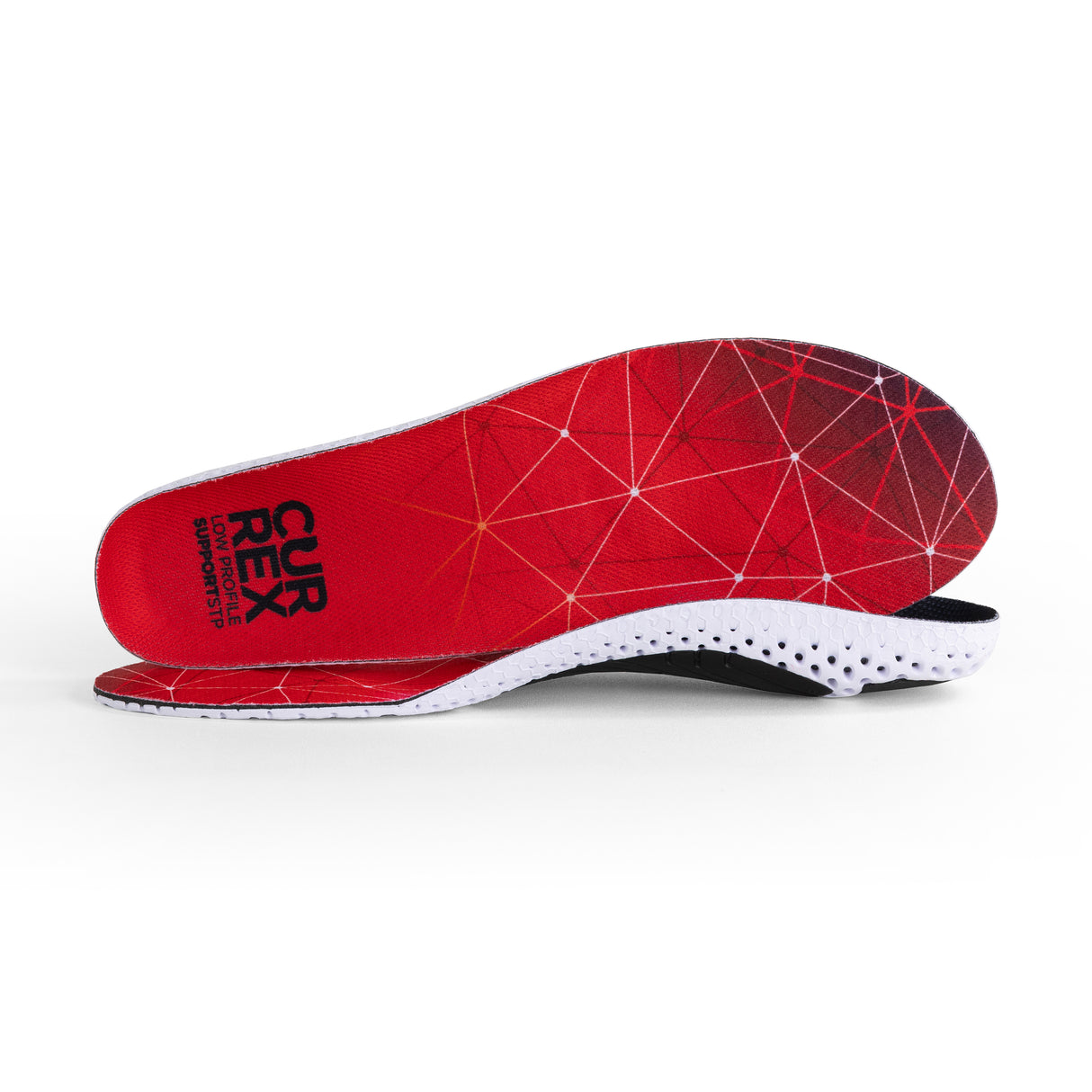 Currex SupportSTP Insoles