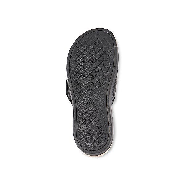 Spenco Charlotte Sandal Slides @ The Insole Store — product image 3