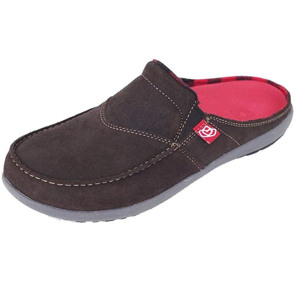 Spenco Siesta Slides for Men @ The Insole Store — product image 14