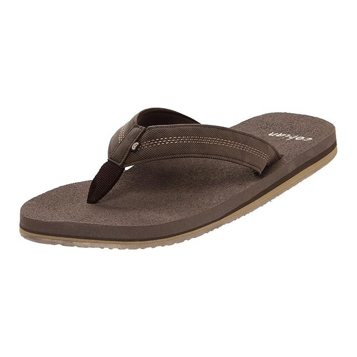 Cobian Super Jump Sandals for Men @ The Insole Store — product image 1