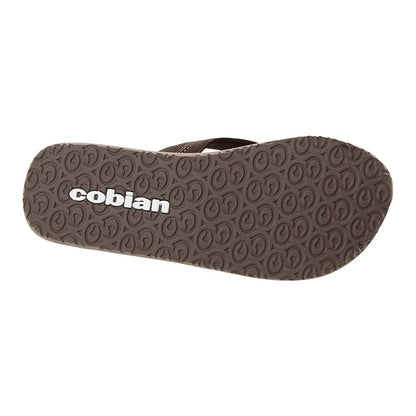Cobian Super Jump Sandals for Men