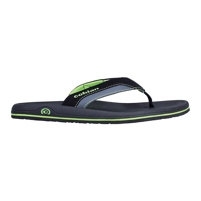 Cobian OTG Sandals for Men