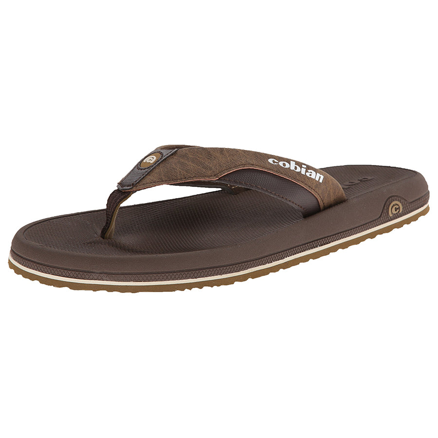 Cobian OTG Sandals for Men