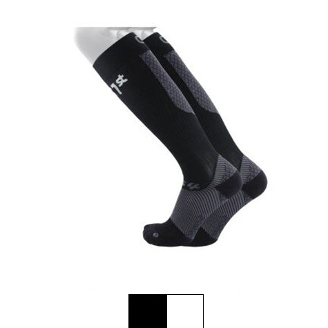 Compression Bracing Socks – OS1st