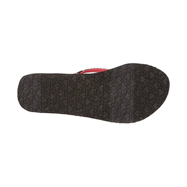 Cobian Fiesta Skinny Bounce Sandals for Women @ The Insole Store — product image 5
