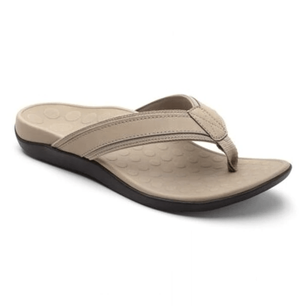 Vionic Tide Sandals for Men @ The Insole Store — product image 12