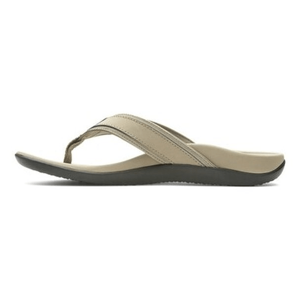 Vionic Tide Sandals for Men @ The Insole Store — product image 11