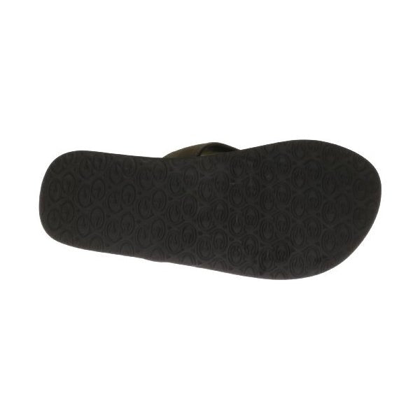 Cobian Floater Sandals @ The Insole Store — product image 5