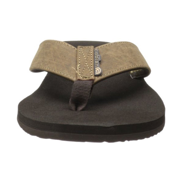 Cobian Floater Sandals