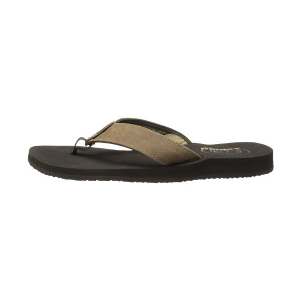 Cobian Floater Sandals