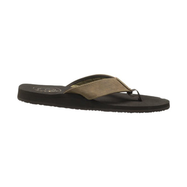 Cobian Floater Sandals