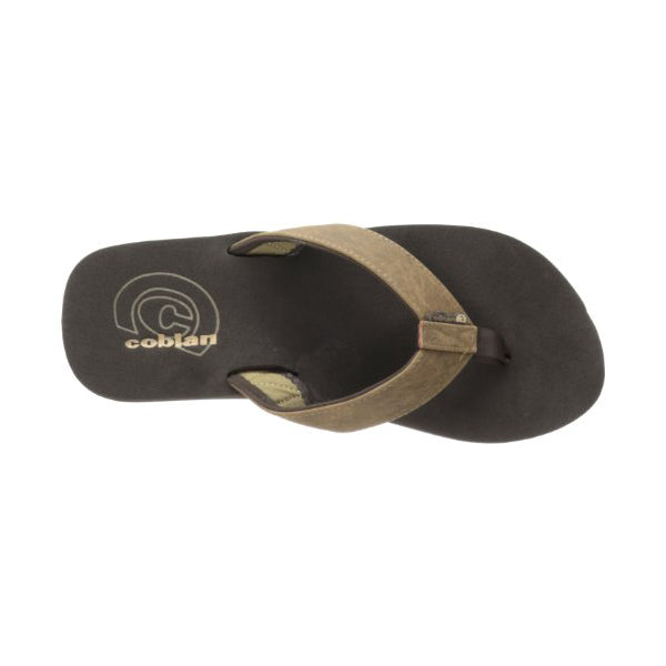 Cobian Floater Sandals