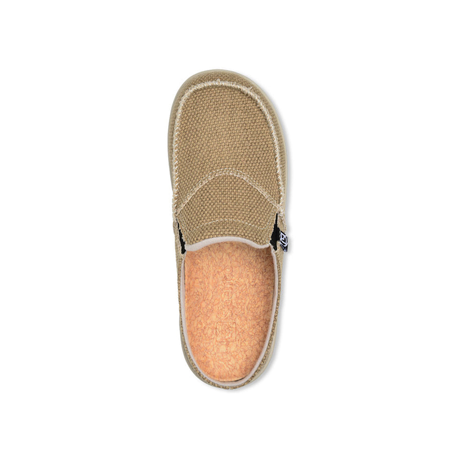 Spenco Women's Siesta Slides